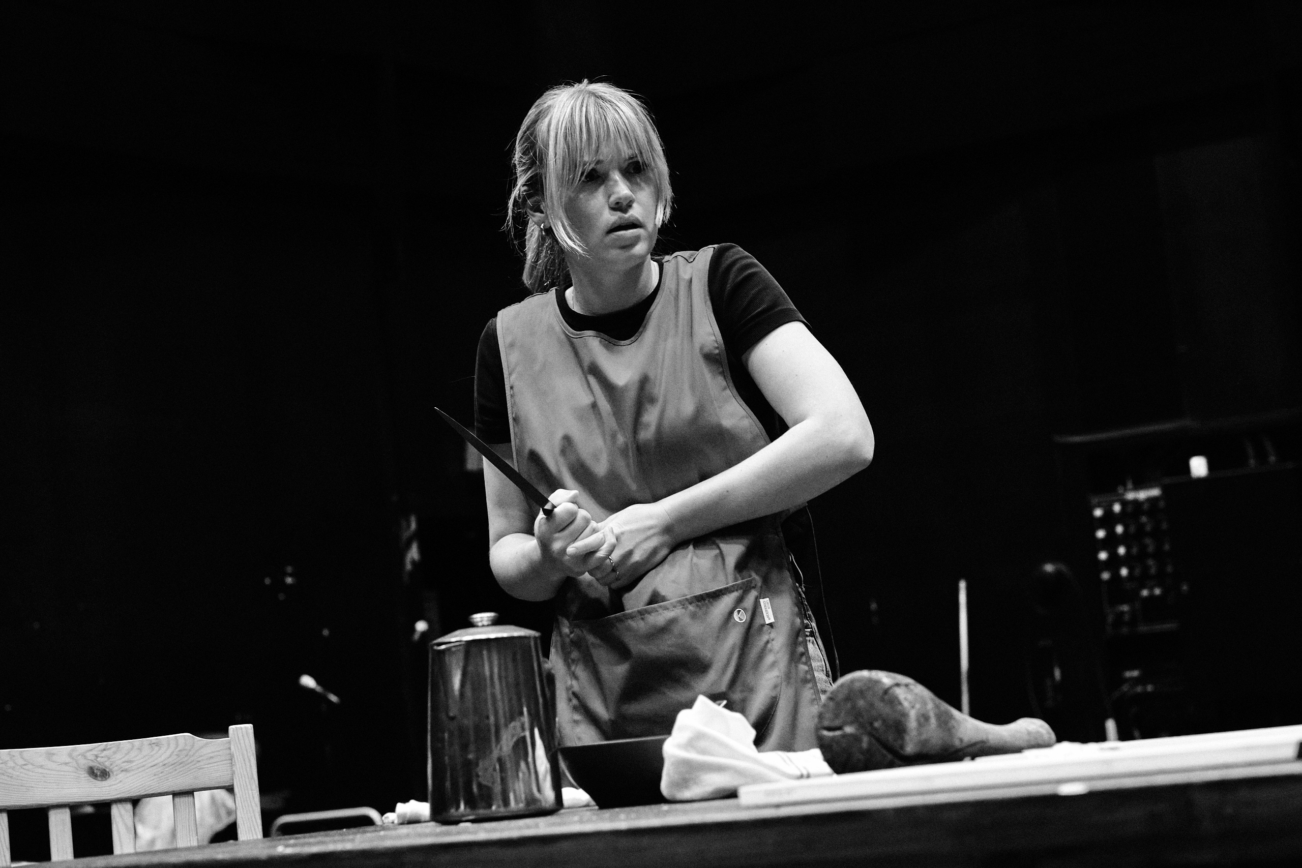 Cosi25 rehearsal 2025 05 08 09.23.31